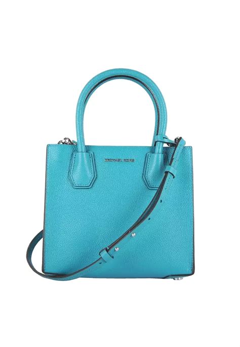 michael kors pre loved|Michael Kors used medium bags.